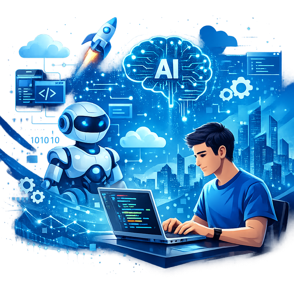 INFOTECH